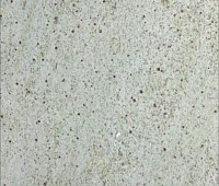 Granite